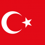 9’uncu Ana Jet Üs Komutanlığı Bağlısı F-16 Düştü, Pilot Şehit Oldu