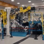 Altınay Savunma Grubu Şirketlerinden TAAC Havacılığın Geliştirdiği Iron Bird (Demir Kuş) Projesi Tamamlandı ve Kabul Aşamasına Geldi