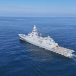 “DIMDEX-2026 Fuarında Katar ile İmzalanan 2 Adet İstif Sınıfı Fırkteyn İnşasına Yönelik Mutabakat Zaptı Kesinleşmiş bir Anlaşma Değildir!” 