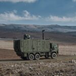 “NATO Destek ve Tedarik Ajansı NSPA, ASELSAN Sistemleriyle Küresel Ölçekte Artan Hava Tehditlerine Karşı Caydırıcılık Sağlayacak”