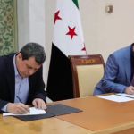 Suriye’de SDG ile Entegrasyonun Üniter Yapıyı, Tek Devlet, Tek Ordu İlkesini Güçlendirecek Şekilde Gerçekleşmesi Dışında Bir İhtimal Yok!