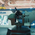 “Konya’da Atılan Her Adım, Türkiye Yüzyılı’nda Savunma Sanayiimizin Yerlileşme Kararlılığının Somut Bir Nişanesidir”