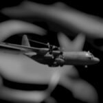 C-130 Kazasında Şehit Olan Askerlerin Naaşı 14 Kasım’da Mürted’te Düzenlenecek Törenle Memleketlerine Gönderilecek