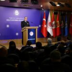 C-130 Kazasının Nedeni, Kaza Kırım Ekibinin İncelemesi Sonrası Açıklanacak