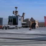 TOLGA Kara Kuvvetleri Komutanlığının Envanterine Girmeye Hazırlanırken Sisteme NATO Stok Kodu Alınması için Girişim Yapıldı