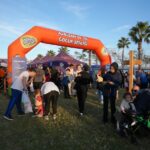 ASELSAN Tekno Macera Tırı, Antalya ile Türkiye Turunu Tamamladı