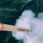 MKE Üretiyor, Teslim Ediyor! Üretiyor, Teslim Ediyor! Döngü, Kesintisiz Devam Ediyor!