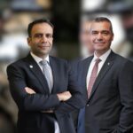 CES Genel Müdürü Selçuk Şentürk Boreas Genel Müdürü Oldu. CES Genel Müdürlüğüne Murat Giray Getirildi