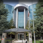 Orta Anadolu İhracatçı Birlikleri Üyesi Firmaların 2025 Yılında Gerçekleştirdikleri İhracat Tutarı 31,4 Milyar Dolar Oldu  