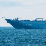 Yerli Millî Savunma Ürünlerimizin Sahadaki Etkin Kullanımı, Teknolojik Yeterlilik ve Operasyonel Kabiliyetimizi NATO Ortamında Yine Gösterdi