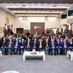 “Türkiye, Yerli ve Millî Altyapı ile Dijital Bağımsızlığa İlerliyor”