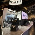 Cahit Utku Aral: “Kıtanın Bütünü Ama Özellikle NATO’nun Doğu Sınırındaki Ülkelerden Ciddi Talepler Alıyoruz”