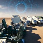 Ahmet Akyol: ASELSAN 50’nci Yılını Rekorlarla Tamamladı. Küresel Marka Olma Yolunda Emin Adımlarla İlerliyoruz!