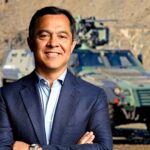 Romanya COBRA II Projesi Kapsamında 276’ncı Aracı Bu Ay Teslim Edecek Olan OTOKAR, Avrupa’da Hem Kendisini Hem de Romanya’yı Büyütecek