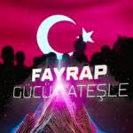 “Savunma Sanayi Ekosistemine ve Dinamiklerine Hâkim, Stratejik Düşünebilen, Sistem Okuması Yapabilen, Ülke Menfaatini Merkeze Alan Liderler!”