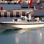 “Caydırıcılık Platform Sayısıyla Değil, Ona Akıl Veren Yazılım, Güvenli Veri Akışı, Kesintisiz Haberleşme ve Siber Dayanıklılıkla Belirlenir”