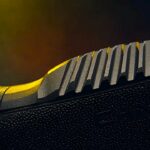 CANiK, Prime RADIAN ve Yeni Optik Ailesinin Avrupa Tanıtımını Kıta Pazarına Verdiği Stratejik Önem Doğrultusunda Almanya IWA 2026’da Yapacak