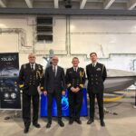 Türkiye’nin STEADFAST DART 2026’ya Kapsamlı Katılımı ve Anadolu Görev Grubu’nun Liman Ziyaretleri MKE Sistemlerine de İlgiyi Artırdı