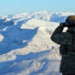 “Türkiye, Bölgesel Barış ve İstikrarın Korunmasını Önceleyen Sorumlu Yaklaşımını Sürdürmektedir”