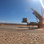 NATO’nun Balistik Füze Savunması Nasıl Çalışıyor? Neden Önemli?