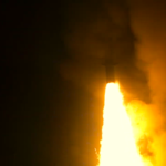 İran’dan Gelen 4’üncü Füze de Akdeniz’de Konuşlu NATO Hava ve Füze Savunma Unsurlarınca İmha Edildi