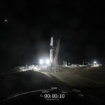 ASELSAN, LUNA-2 ile Uzay Tabanlı IoT Kabiliyetini Bir Üst Seviyeye Taşıdı