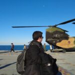 Savunma Muhabirleri Dikkatinize! Savunma Haberciliği Türkiye’de İlk Kez Ödül Kategorileri Arasında Yer Aldı