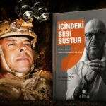 SAT Komandosundan Zihinsel Dayanıklılık Rehberi: “İçindeki Sesi Sustur! Unutmayın, Hayat Vazgeçmeyenlerin Zaferidir!”  