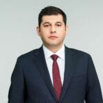 “DASAL Havacılık Teknolojileri Genel Müdürü” Görevine Kutay Çağıl Büyüköztürk Getirildi