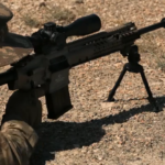 Türkiye’ye Yönelik Tehdit İddiaları Gündemdeyken MKE Tek Bir Dakikayı Bile Boşa Harcamadan Aralıksız Üretiyor, Teslim Ediyor, Tanıtıyor!