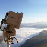 Meteksan Savunma 20’nci Yılını Kutluyor: “20 Yılda Türk Mühendisi, Teknisyeni, İşçisi ve Millî Teknolojilerle Küresel Başarıya”