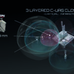 UNIROBOTICS SAHA 2026’da Katmanlı Hava Savunma Mimarisini (C-UAS) Ön Plana Çıkaracak