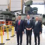 NATO Zirvesine Ev Sahipliği Yapacak Olan Türkiye, NATO’nun Savunma Sanayi Stratejisinde Merkezi Rol Üstlenmeye Hazırlanıyor 