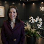 NUROL  Teknoloji, Uluslararası Arenada Balistik Koruma Alanındaki Kalite Vizyonunu BA 9000 Sertifikasyonu ile Tescilledi