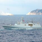 Org. Bayraktaroğlu: Türkiye Dünyada Oyun Kurucu Küresel Bir Güçtür. TSK ise Her Türlü Ortamda Her Türlü Harekâtı Yapabilir