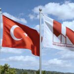 Millî İstihbarat Teşkilatı Bünyesinde Faaliyet Gösteren Millî İstihbarat Akademisinde Lisansüstü Programlara Başvurular 18 Mayıs’ta Açılıyor