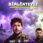 “Birlikteyiz!” MSB Güler: Böylesine Özgün Projeler, Millet ile Ordusu Arasındaki Güçlü Bağı Pekiştiren, Güven Duygusunu Arttıran Stratejik İletişim Adımlarıdır