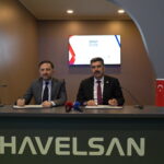 Türk Havacılık ve Uzay Sanayii TUSAŞ da HAVELSAN’ın Millî Yazılımı KOVAN’I Kullanacak