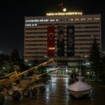 Türkiye ve Dünyanın Birçok Ülkesi Makine ve Kimya Endüstrisinin Çalışmalarını, Yatırımlarını “Büyük Bir İlgi ve Dikkatle” Takip Ediyor!