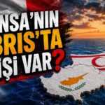 “Fransa ile Güney Kıbrıs Rum Yönetimi Arasında İmzalanan Anlaşma Uluslararası Hukuka Aykırıdır”